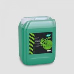 Aktivin GreenBuddy Waschlotion, 5 L