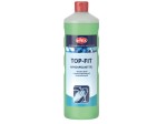 EILFIX Top-Fit Handspülmittel, 1 L EILFIX Top-Fit Handspülmittel, 1 L