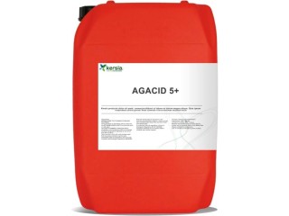 AGACID 5+, 10 kg