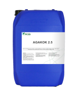 AGAKOK 2.5, 10 kg