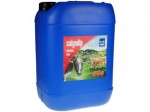 calgodip Amadine Film, 200kg