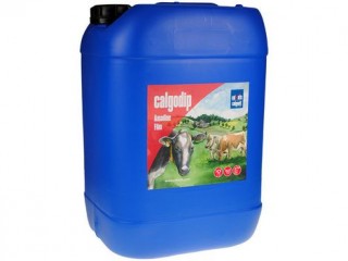 calgodip Amadine Film, 200kg