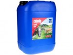 calgodip Amadine Spray, 20 kg