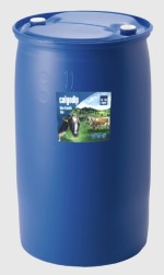 calgodip Blue Kamille Film, 200kg