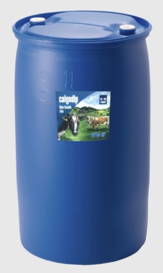 calgodip Blue Kamille Spray, 200kg