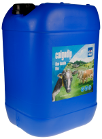calgodip Blue Kamille Film, 20kg