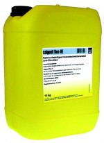 calgonit Händedesinfektion DES-HE 5kg