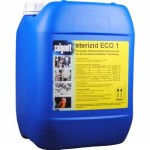 calgonit sterizid ECO 1