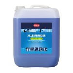 EILFIX Allzweckreiniger citrofrisch, 10L