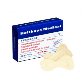 YPSILAST Fingerkuppenverband