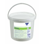 KLEEN PURGATIS Prodil Fleckensalz