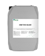 HM VIR BLUE Film, 22 kg