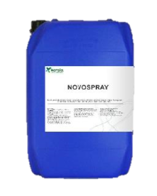 DIP NOVOSPRAY, 25 kg