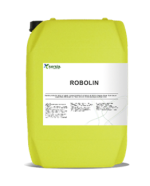 ROBOLIN