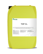 TOP CL, 11 kg