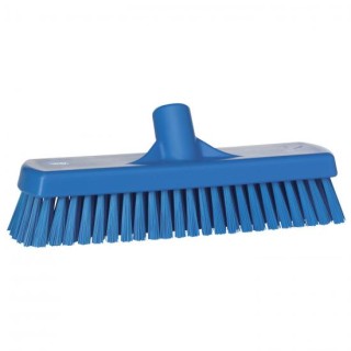 Vikan Wand-, Bodenschrubber 47 cm