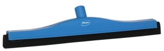 Vikan Wasserschieber 70 cm