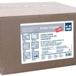 calgonit Euterpapier 1000