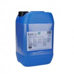 Fink-FC 30, 12 kg