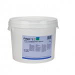 Fink-Kanalreiniger Spezial, 10 kg