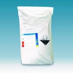 ANTI-GERM Top QF-Pulver, 25 kg