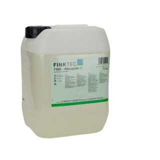 Fink Allesspüler 2, 10 kg