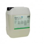 Fink Allesspüler 2, 10 kg