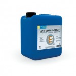 DIP IO-SPRAY, 21 kg
