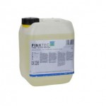 Fink BGKS-Reiniger, 5 L