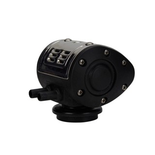 Pulsator Interpuls LL90 65/35 pass. für Alfa alt