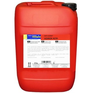 ADIROX ACID, 25 kg