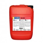 ANTI-GERM TOP ACID, 12 kg