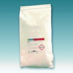 ANTI-GERM TOP ACID Pulver, 25 kg