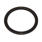 Schutzring Gummi TF 360
