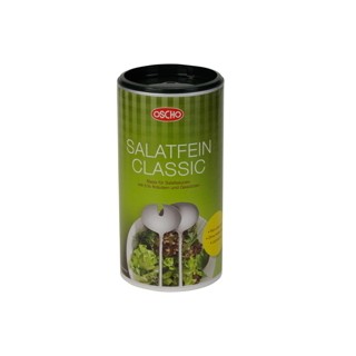 Salatfein Classic, 300g Dose
