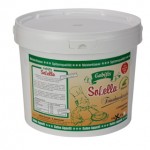 Soßella, 4 kg Soßella, 4 kg