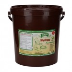 Soßella, 8 kg Soßella, 8 kg