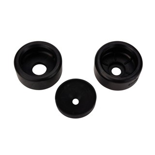 Spülaufnahme IP 039XZ