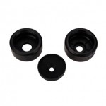 Spülaufnahme IP 039XZ Spülaufnahme IP 039XZ