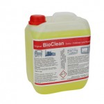 Bio Clean Multi Fettlöser, 5 L