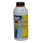 calgonit sterizid Profi Kill G, 1 Liter