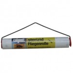 calgonit sterizid Fliegen-Ex Rolle