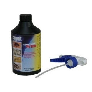calgonit sterizid FLY END, 500 ml