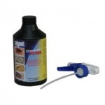 calgonit sterizid FLY END, 500 ml