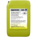calgonit DS 622, 19,6 kg calgonit DS 622, 19,6 kg