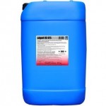 calgonit DS 625, 30 kg