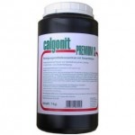 calgonit Premium CL, 1 kg