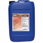 calgodip forte, 25 kg