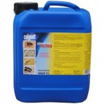 calgonit sterizid FLY END, 5 L