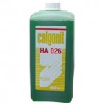 calgonit HA 026, 1 Liter